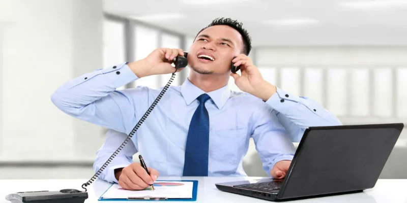 WW88 có uy tín không? Top 5 điều chứng minh sự uy tín Dịch vụ chất lượng 24/7