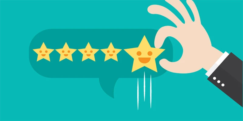 WW88 có uy tín không? Top 5 điều chứng minh sự uy tín Tỷ lệ hài lòng của bet thủ đạt trên 95%