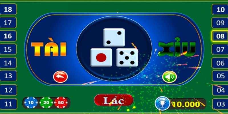 Chơi Kèo Tài Xỉu Bóng Đá Hôm Nay Cùng Chuyên Gia Tại Ww88 Theo dõi phong độ của đội bóng