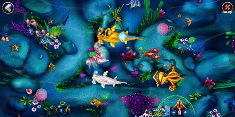 Tận dụng các tính năng, công cụ hỗ trợ