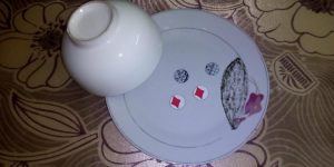 5+ Cách Chơi Xóc Đĩa Ngoài Đời Hiệu Quả, Mới Nhất Trong Năm