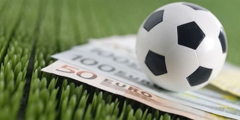 Tỷ Lệ Kèo Tv Là Gì? Lợi Ích Khi Cập Nhật Kèo Sớm Tại Ww88 Tránh bị ảnh hưởng từ đám đông