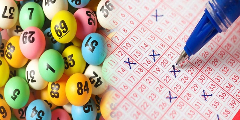 Cách dự đoán xổ số miền Bắc theo lô câm