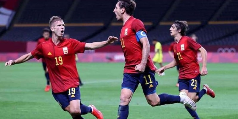 Quan tâm địa điểm, thời tiết khi soi kèo tối nay