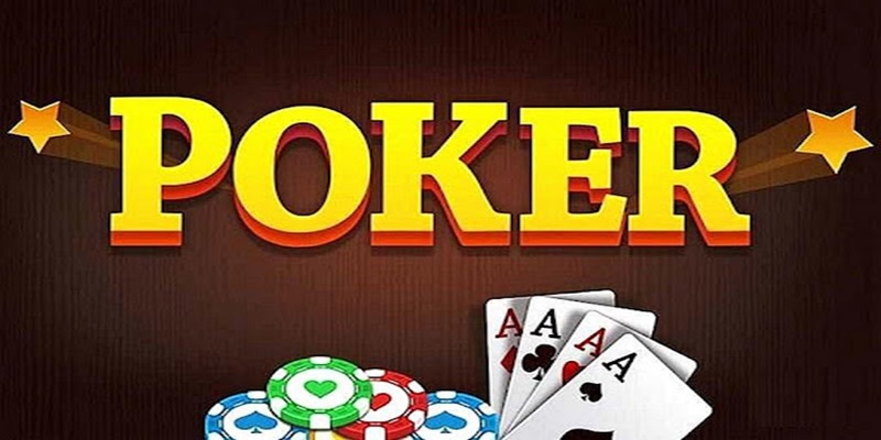 Lý do nên tải game bài poker ww88