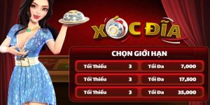 Hướng Dẫn Tải Xóc Đĩa 88 Về Điện Thoại Android Và IOS