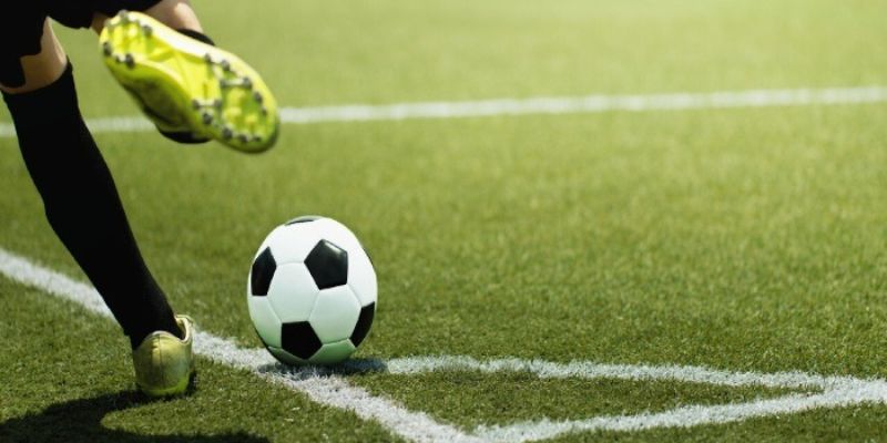 Bật mí phương pháp bắt kèo đồng banh hay nhất