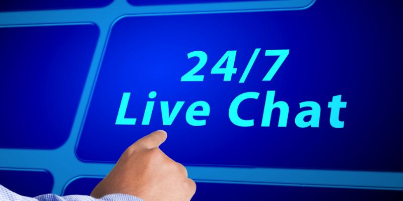 Phương thức liên hệ ww88 đa dạng