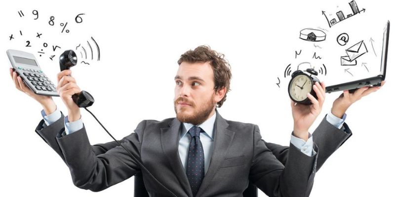 Vấn đề cần liên hệ ww88